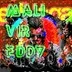 Arts Of Mali Vir Eddy logo