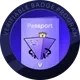 vpass NFT contract logo