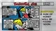 Comic 9 1-9 Bazooka Joe 2021 (U) logo
