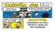 Comic 102 2-54 Bazooka Joe 2021 (R) logo