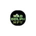 Mad Dolph Collection  logo