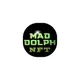 Mad Dolph Collection  logo