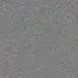 Colour Distortion logo