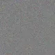 Colour Distortion logo