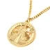 Vote Freedom Jewelry logo