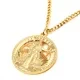 Vote Freedom Jewelry logo