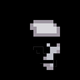 No-Undead logo