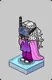 HabboAvatars logo