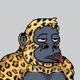 B-Gorillas logo