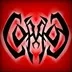 COMMON logo