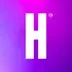 HIO MUSIC logo