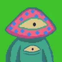 SHROOMBLOX logo