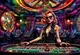 SOLANA SKY CASINO logo