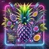 Cyber Fruits logo