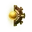 Sentinels Series 1 logo