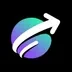 SolSwipe logo