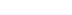 Echolands logo