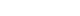 Echolands logo