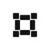 Sandbox logo