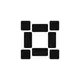 Sandbox logo