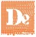 DeGods Ordinals logo