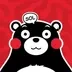 KUMAMON logo