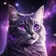 MysteriousCats logo
