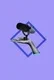 Luna growth club logo