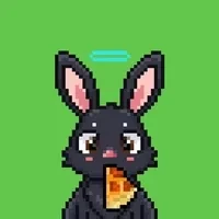 Bunny Universe logo