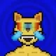 MOGAKAMI CATS logo