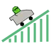 Beans logo