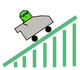 Beans logo
