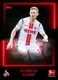 FC Koln Florian Kainz Base Players Team Color 67 Uncommon logo