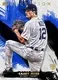 Detroit Tigers® Casey Mize Inception Base Blue 30 Uncommon logo