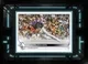 Colorado Rockies™ Ryan McMahon Base Glitch 132 Uncommon logo