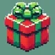 re:gifts logo