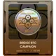 oooo Badges logo