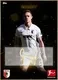 FC Augsburg Robert Gumny Young Stars Gold 174 Animated Facsimile Signature Epic logo