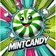 MintCandy logo