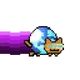 Base Nyan logo