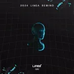Linea Collectible (2/6) logo