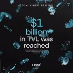 Linea Collectible (4/6) logo