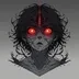 Bloodroot Visions logo
