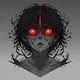Bloodroot Visions logo