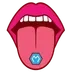 Taste of Mycelium logo