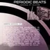 Periodic Beats logo