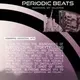 Periodic Beats logo