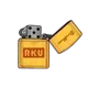 Rirakkusu logo