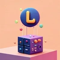 LineaYear logo