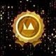 Reward Mint Registry logo